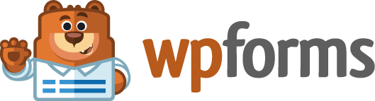 Viswakarma Community Portal
